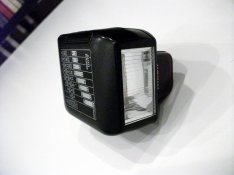 Nikon-SB-23.jpg