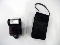 Nikon-SB-22.jpg