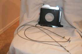 Sinar Shutter small.jpg