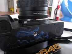 IMG_0596.jpg