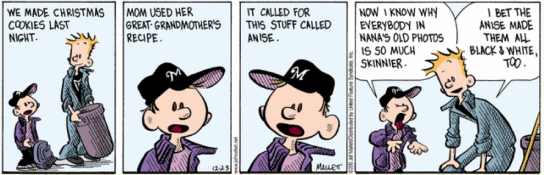 Why old photos are black and white.png