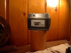 IM005828.JPG