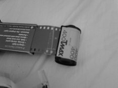 08.jpg