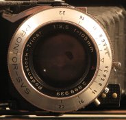 IMG_1589a.jpg