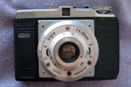 IMG_3786dac.jpg