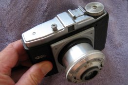 IMG_3787dac.jpg