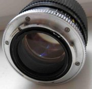 jupiter9.jpg