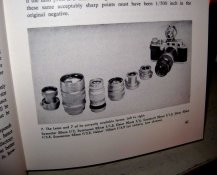 leica_man 2.jpg