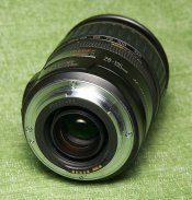 IMG_1250.jpg