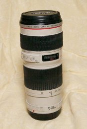 70-200_01.jpg