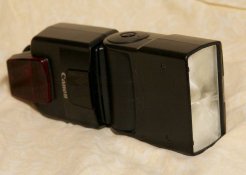 550ex_01.jpg