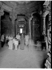 india0102004.jpg