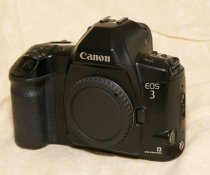 eos_3_01.jpg