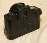 eos_3_02.jpg