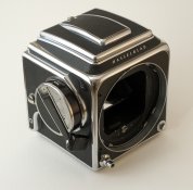 500C 2.jpg