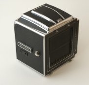 500C 4.jpg