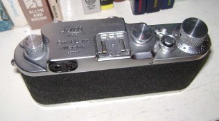 leica 7.jpg