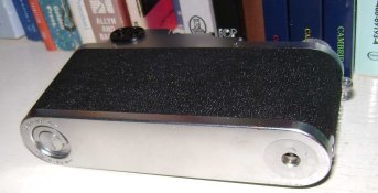 leica 4.jpg