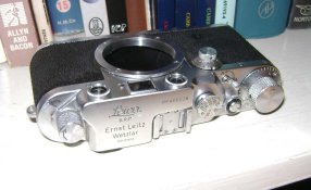 leica 8.jpg