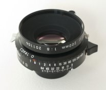 200M 3.jpg