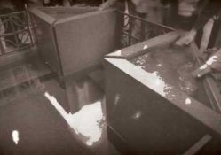 img012.jpg