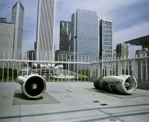 Looking-Glass-engines.jpg
