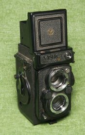 124g_02.jpg