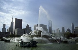 Buckingham Fountain.jpg
