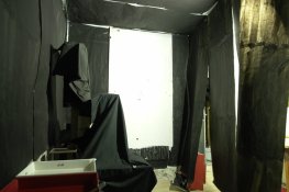 darkroom-1.jpg