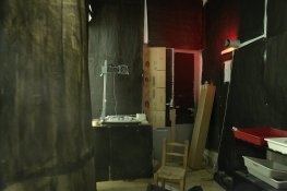 darkroom-2.jpg