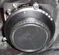 Nikkor 450-1.jpg