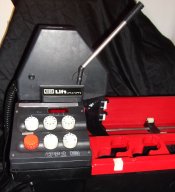 jobo 4.jpg