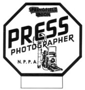 press badge.jpg