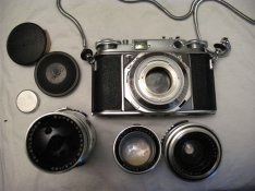 IMG_2831[2].jpg