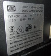 JOBO 6.jpg