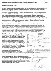 Defining K, part 3c p1.jpg