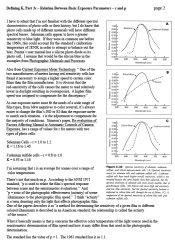 Defining K, part 3c page 2.jpg