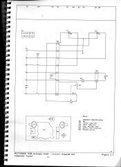round pin head 1.jpg