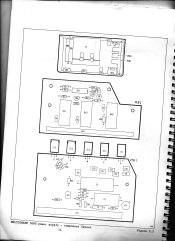 round pin  2.jpg