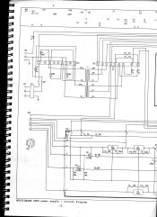 round pin 3.jpg