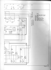 round pin 4.jpg