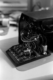 powersupply-2.jpg