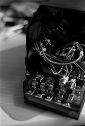 powersupply-3.jpg