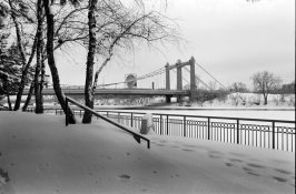 Xmas 2010 029.jpg