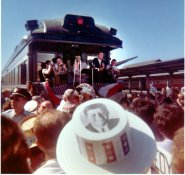 kennedy-big-2.jpg