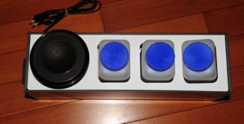 webphoto2.jpg