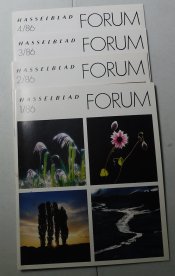 DSCN0006.JPG