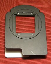 Omega 6x6 bottom.jpg