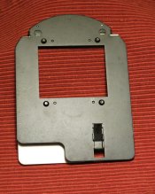 Omega 6x7 bottom.jpg