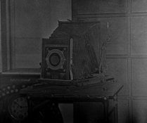 Old Camera.jpg